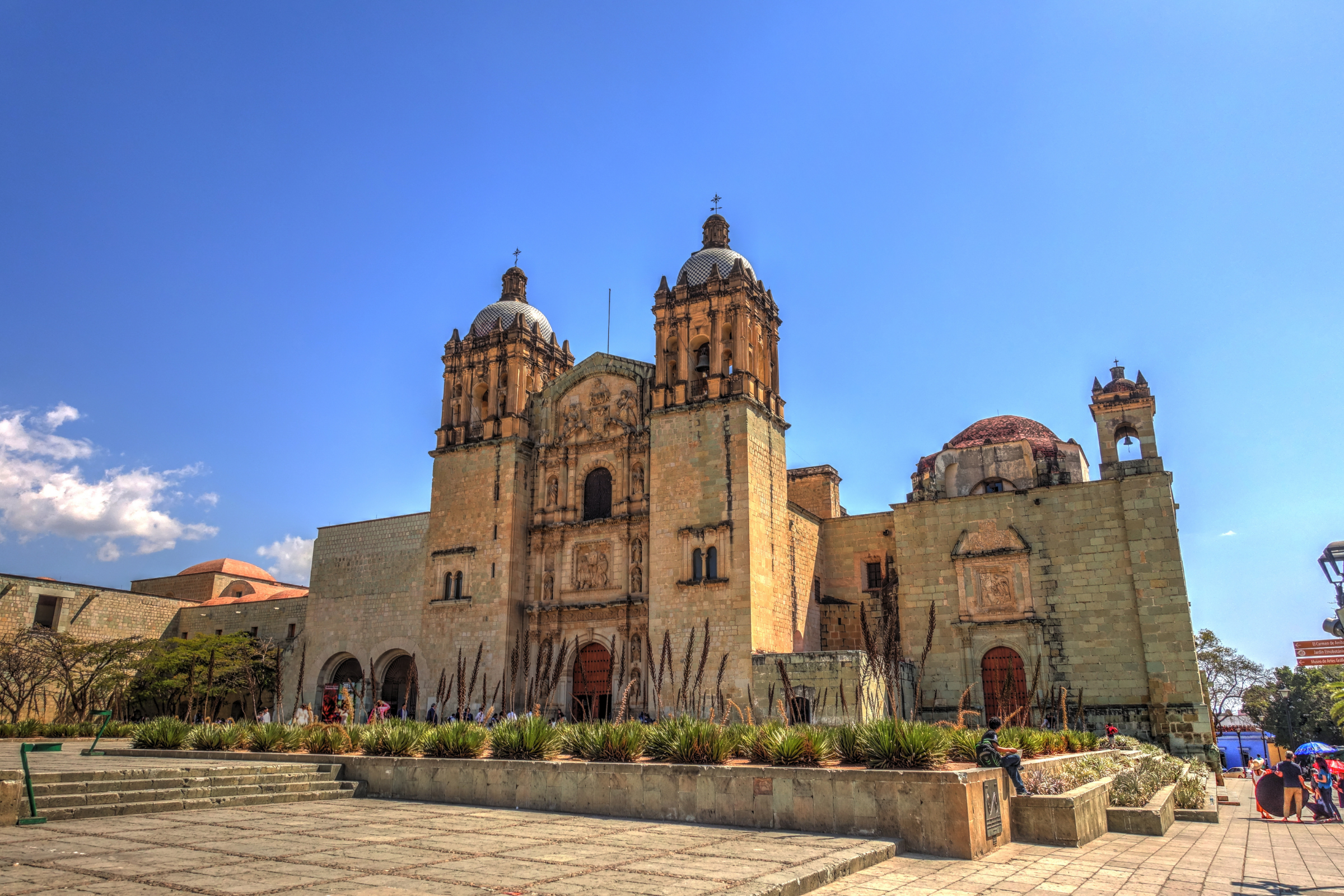 oaxaca (4).webp